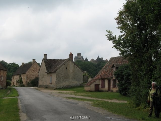 2007 05 Séjour en Brenne 079